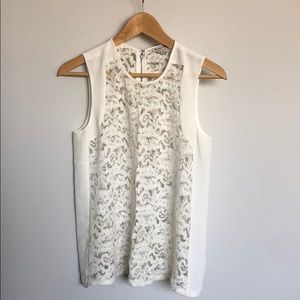 Broadway & Broome top